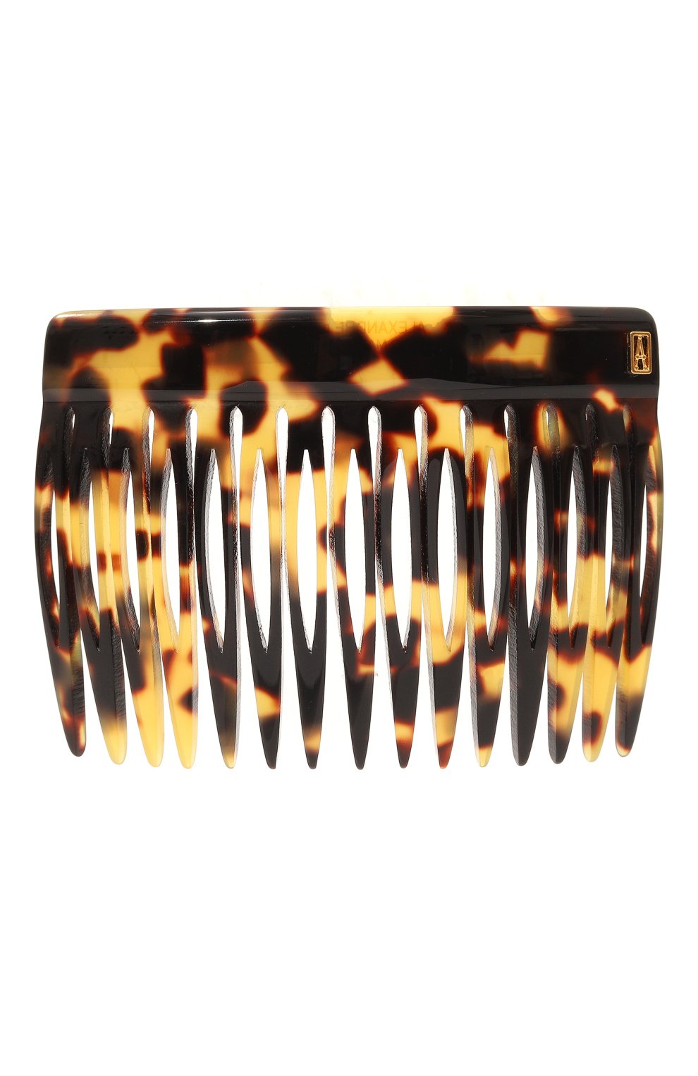 Гребень для волос ALEXANDRE DE PARIS, арт. ASC-386-15 W, фото 1