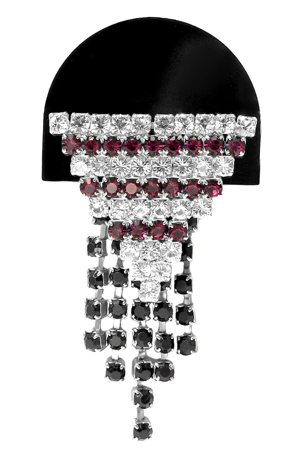 Брошь MAISON MARGIELA, арт. SM1VK0040 P6479, фото 1