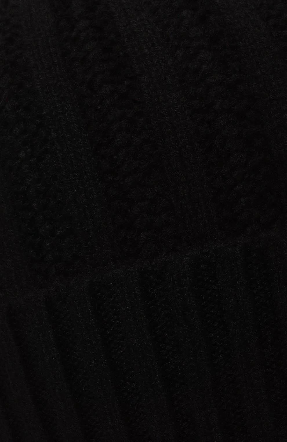 Кашемировая шапка CORTIGIANI, арт. 1A1138/600, фото 3