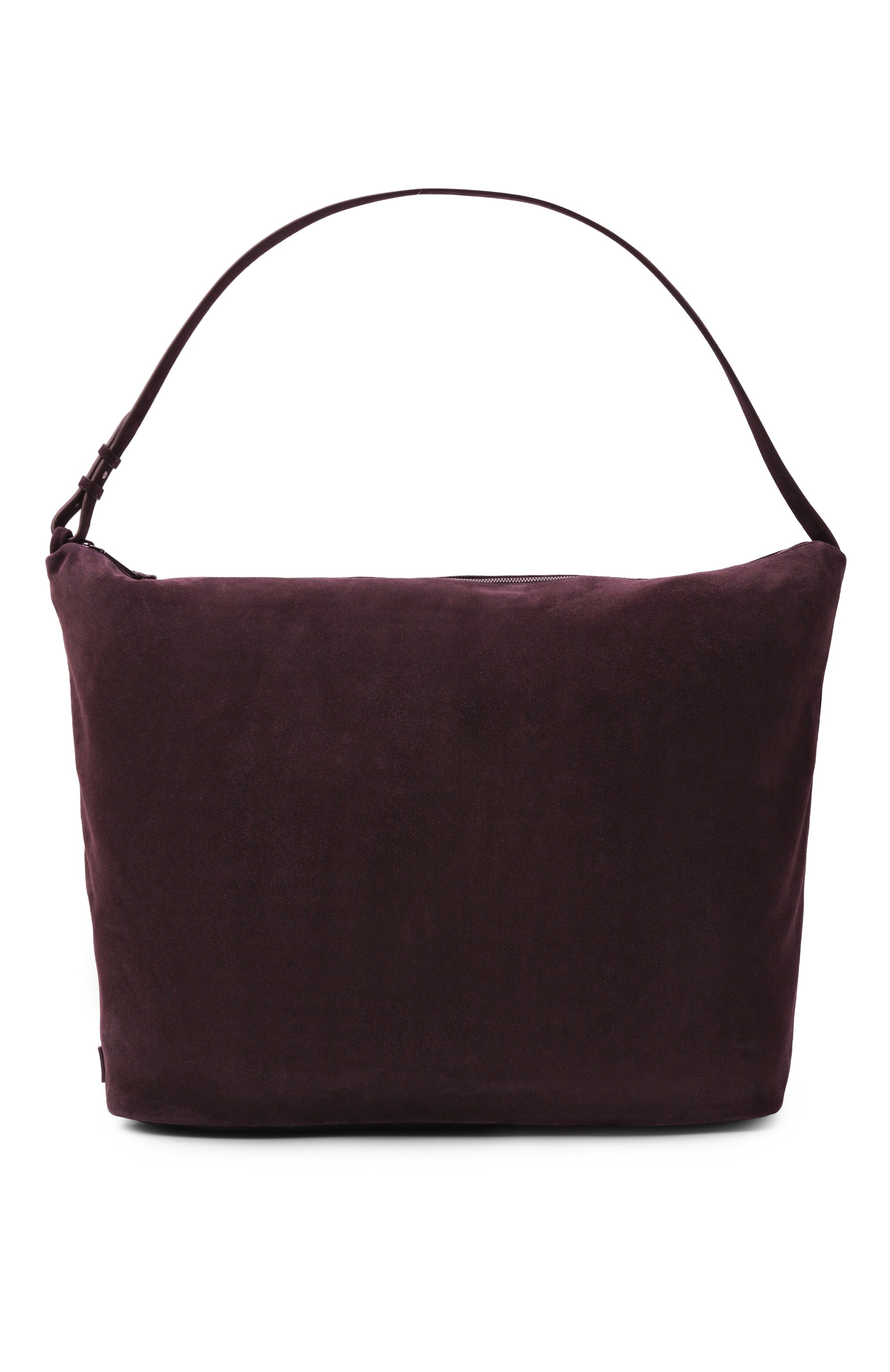 Сумка icon EMPORIO ARMANI, арт. EW003247/AF20353, фото 1