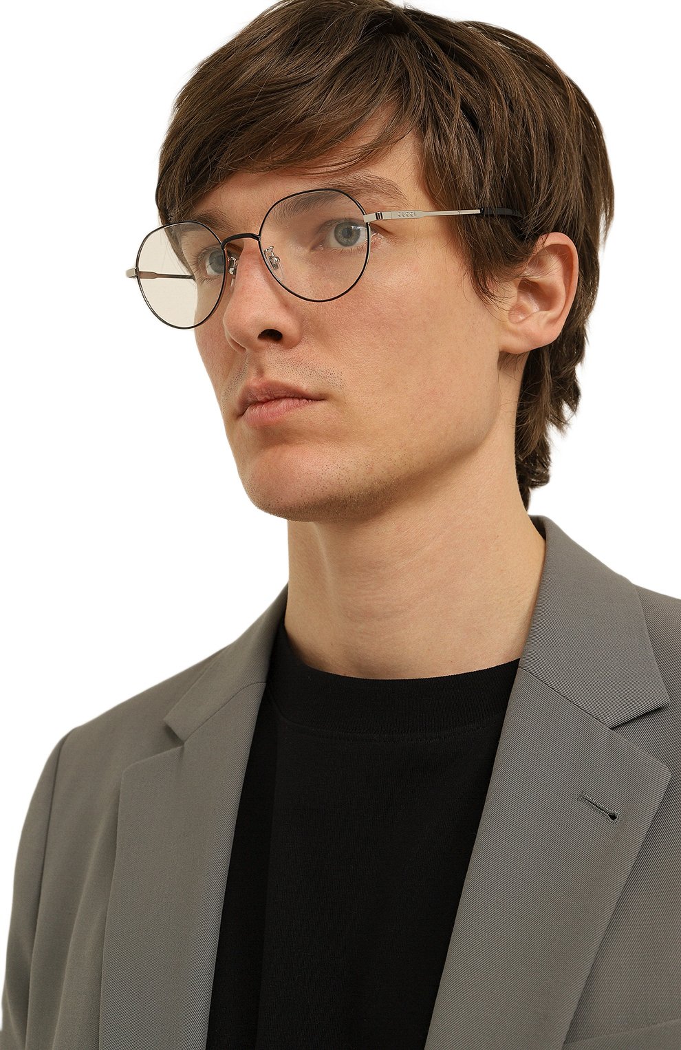 Оправа GUCCI, арт. GG12320A 003, фото 2