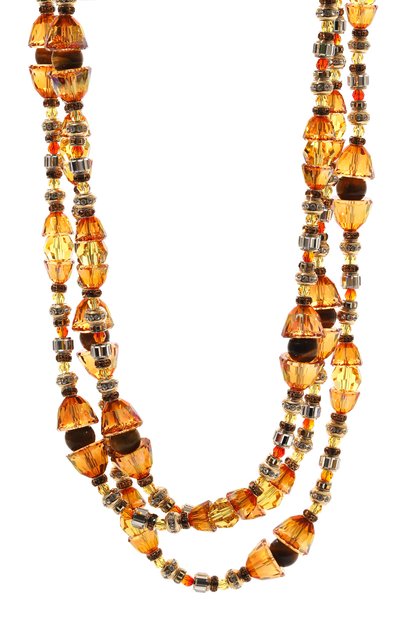 Колье somnia SWAROVSKI, арт. 5600790, фото 3