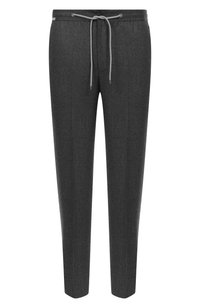 Темно-серый