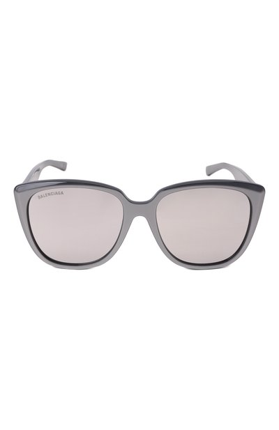 Солнцезащитные очки BALENCIAGA, арт. BB0175SA 003, фото 3