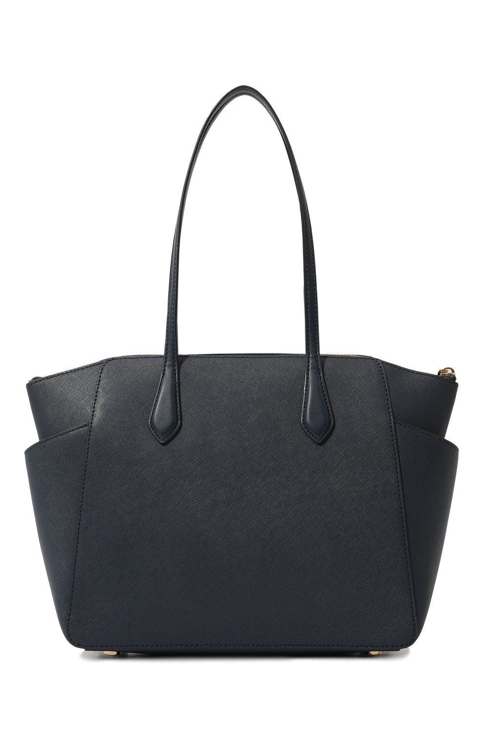 Сумка-тоут marilyn medium MICHAEL MICHAEL KORS, арт. 30S2G6AT2L, фото 6