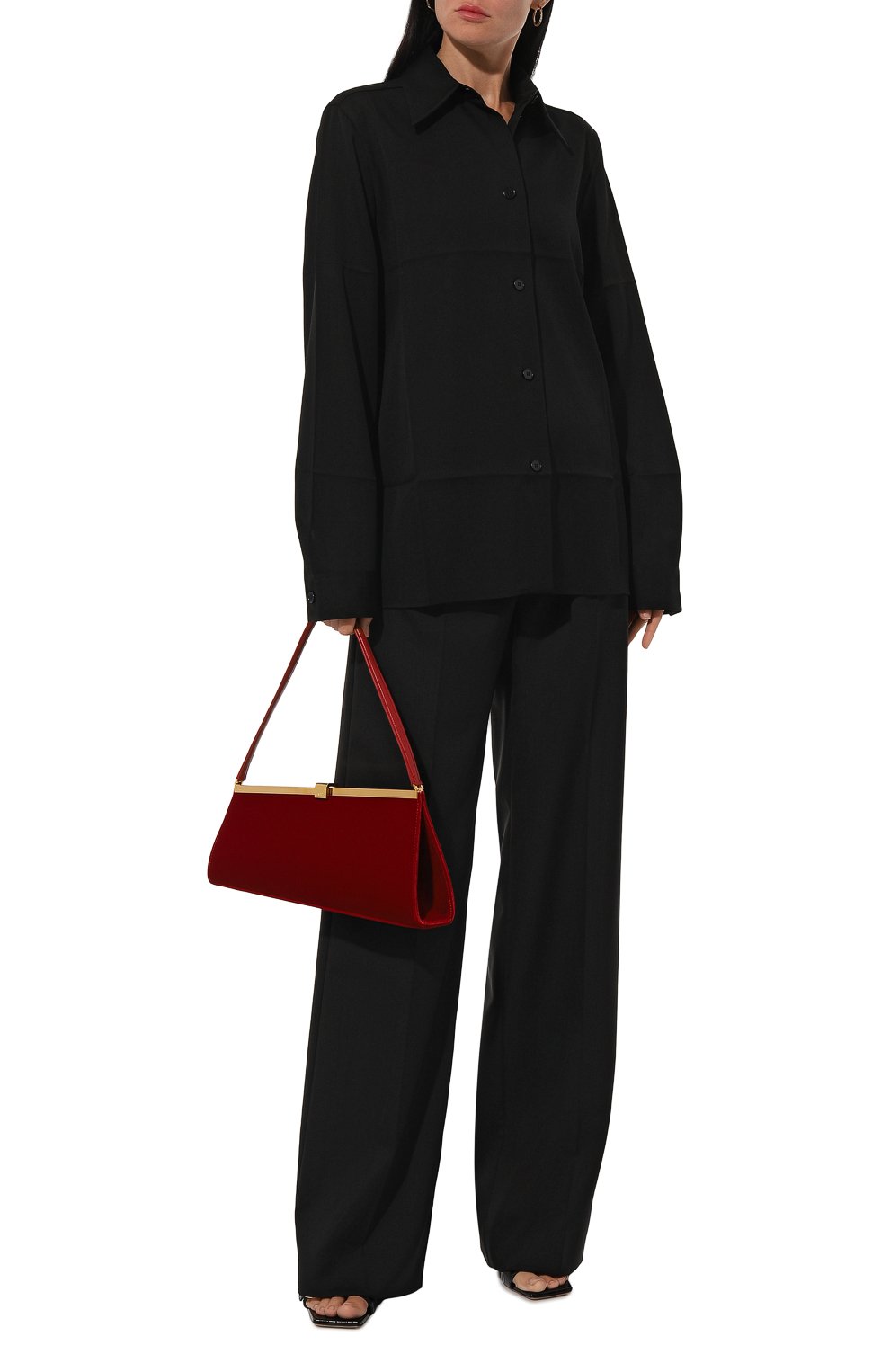 Сумка jeanne N21, арт. 24IBP0954, фото 7