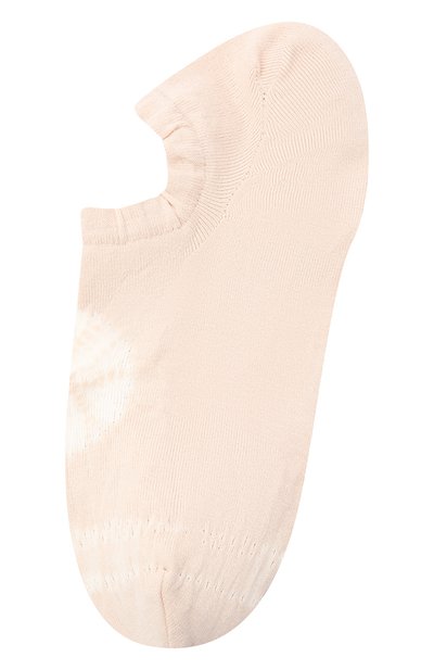 Хлопковые носки ANTIPAST, арт. AS-201S, фото 1