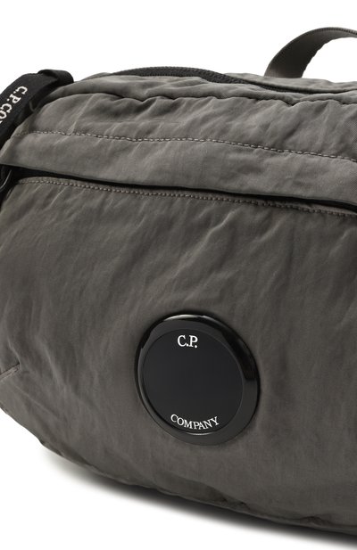 Поясная сумка C.P. COMPANY, арт. 19CMAC734A005269G, фото 3