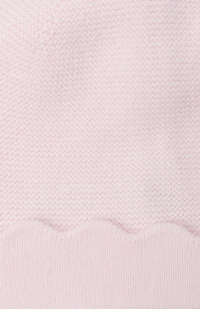 Хлопковая шапка JACADI, арт. 2021714, фото 3