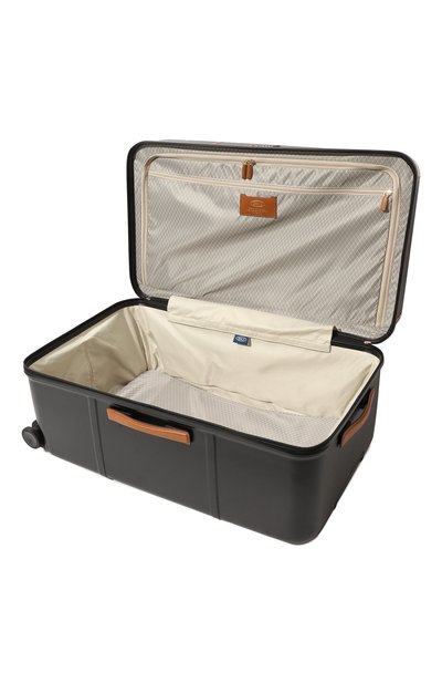 Дорожный чемодан bellagio BRIC`S, арт. BBG28316.902, фото 4