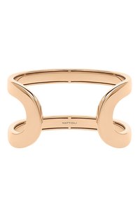 Браслет aruba MATTIOLI бесцветного цвета по цене 994500 руб., арт. MBR86004, фото 2 Браслет aruba MATTIOLI, арт. MBR86004, фото 2