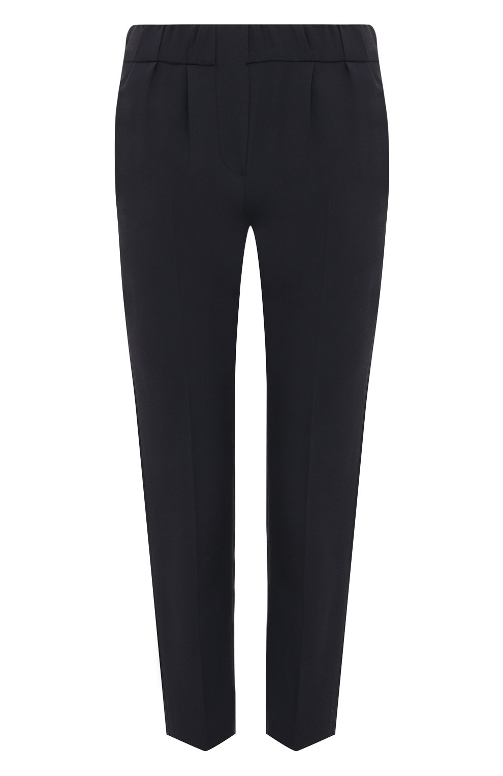 Брюки BRUNELLO CUCINELLI, арт. MA029BP202, фото 1