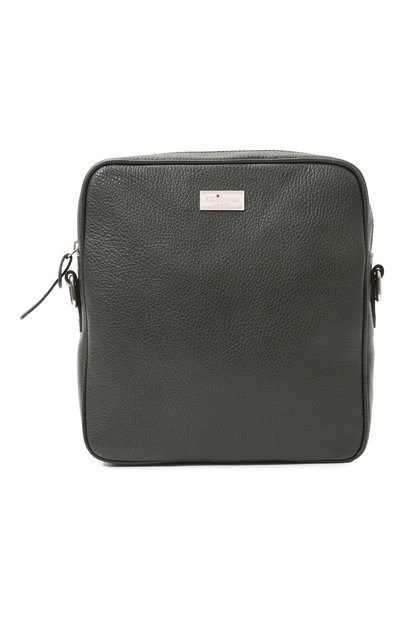 Сумка KITON, арт. UBA0033N00845, фото 1