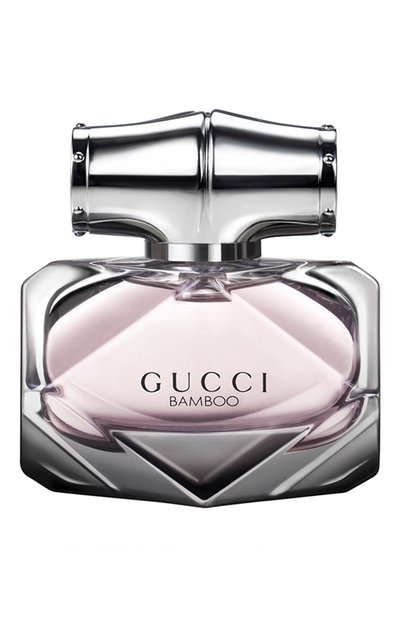Парфюмерная вода bamboo (30ml) GUCCI, арт. 0737052925028, фото 1