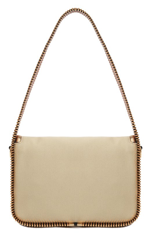 Сумка Moschino A7538/8207 Бежевый  A7538/8207 Фото 6