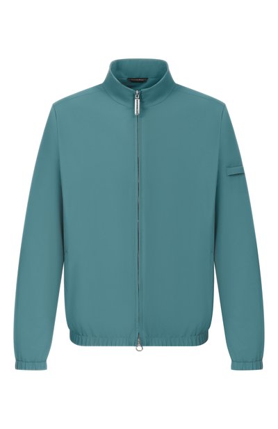 Бомбер STEFANO RICCI, арт. M6J4100011/PL001H_SET, фото 1