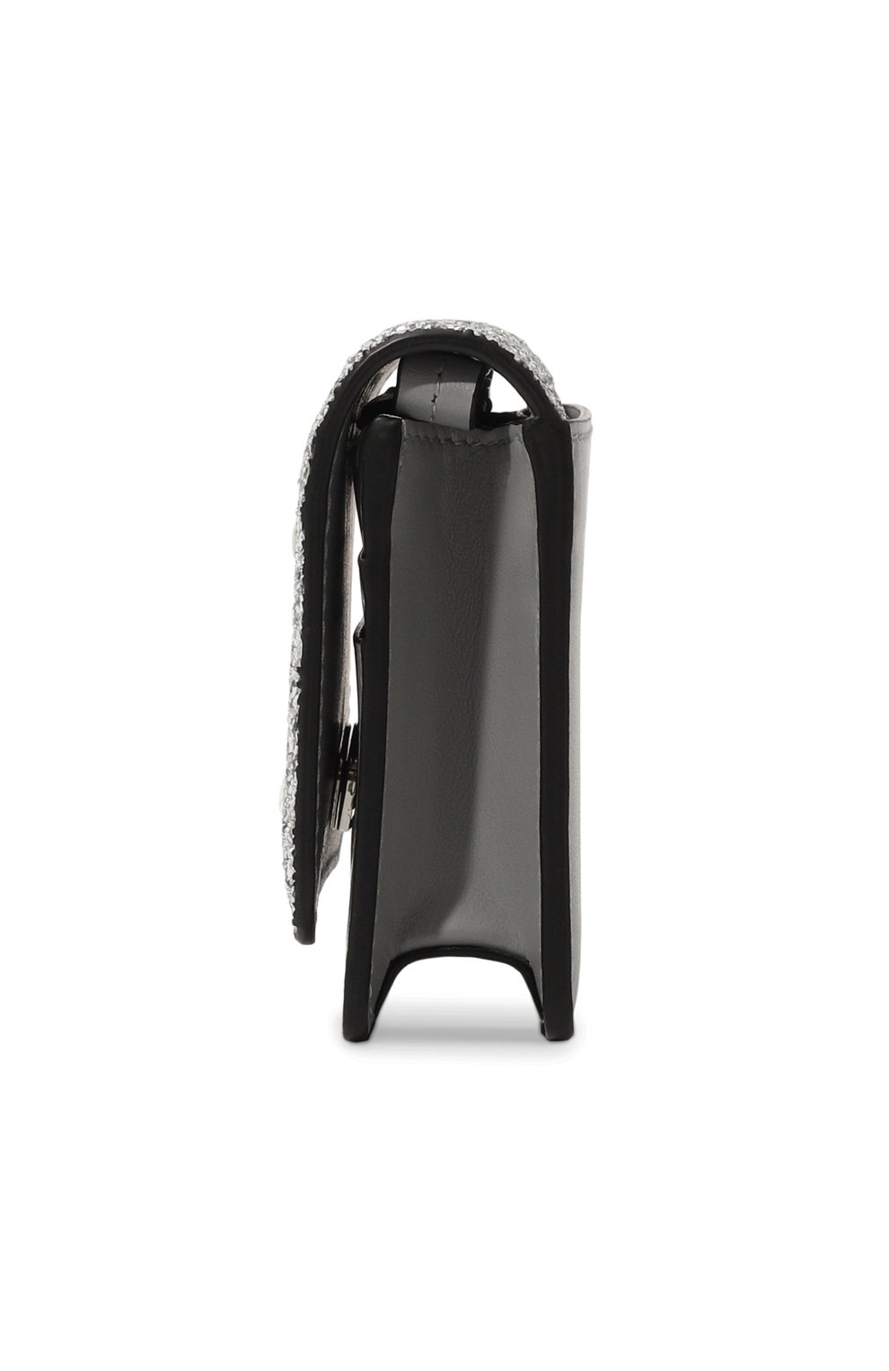 Сумка MAISON MARGIELA, арт. S35UI0542/P6233, фото 4