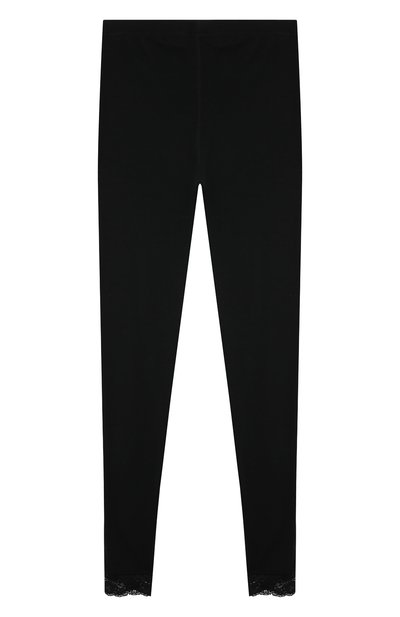 Комплект из лонгслива и брюк WOOL AND COTTON, арт. BJGFPK, фото 4