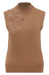 Светло-коричневый