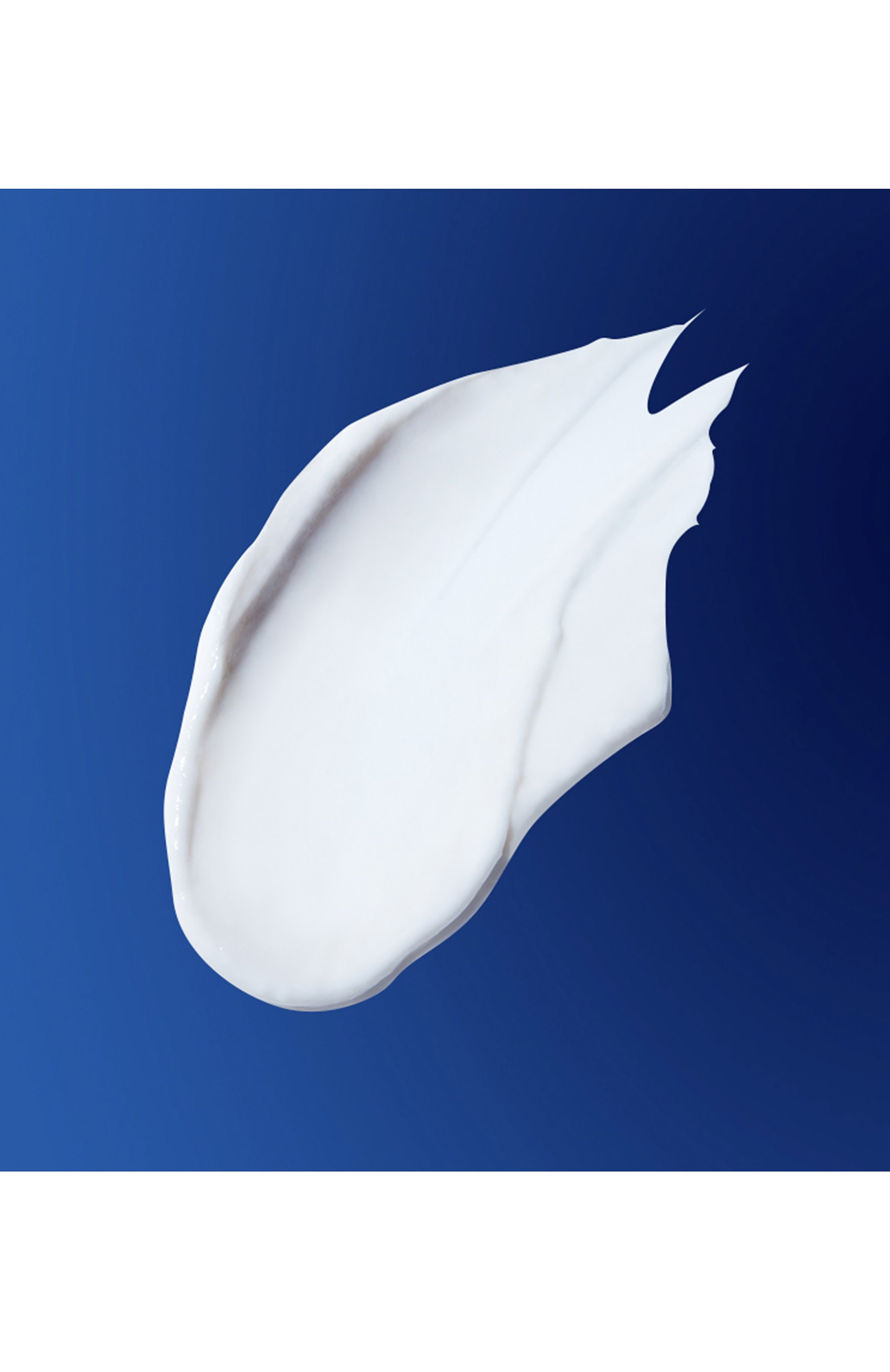 Крем для кожи вокруг глаз the eye cream (15ml) AUGUSTINUS BADER, арт. 5060990630262, фото 2