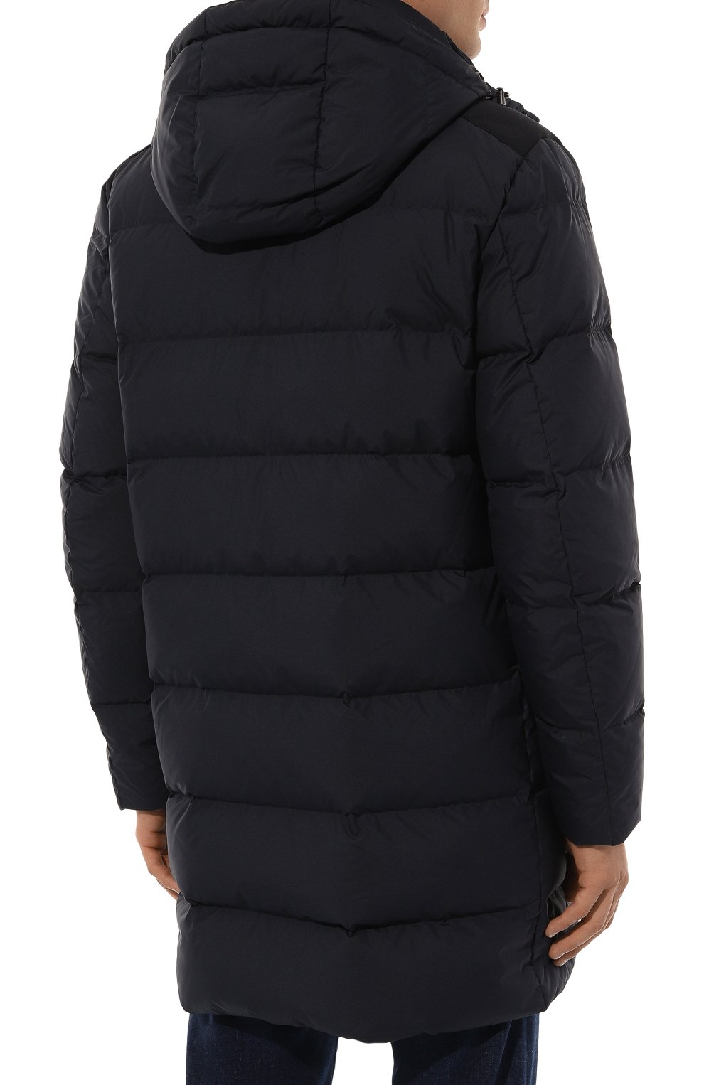 Пуховик PAUL&SHARK, арт. 14312592, фото 4