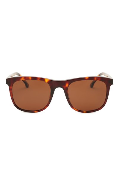 Солнцезащитные очки LORO PIANA, арт. FAI4927, фото 4