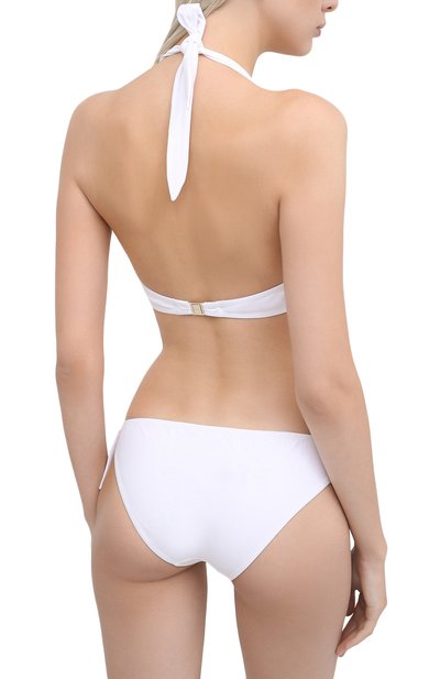 Плавки-бикини DOLCE & GABBANA, арт. 02A06J/FUGA2, фото 3