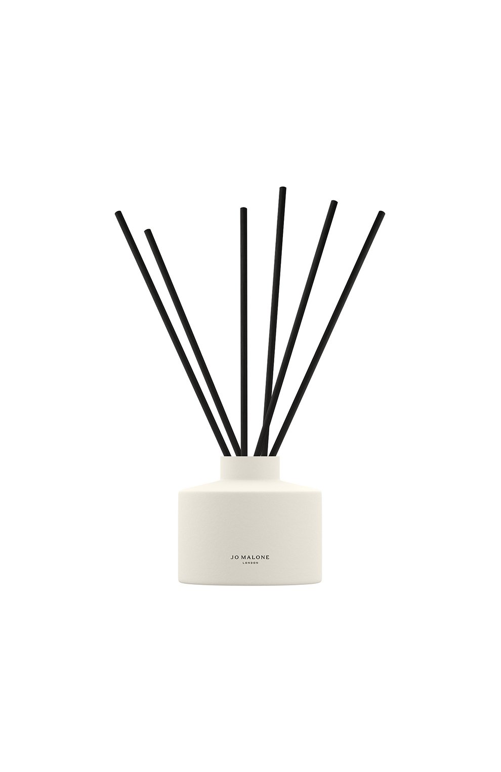 Диффузор wild berry & bramble (350ml) JO MALONE LONDON, арт. LCR4-01, фото 1