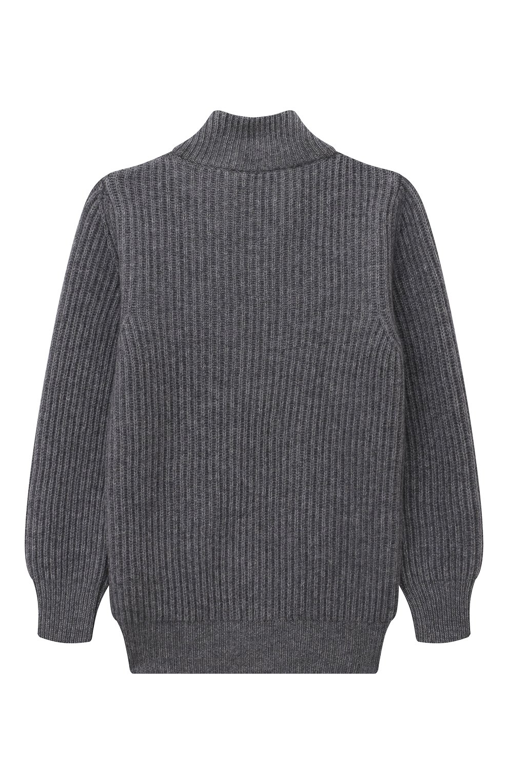 Кашемировая толстовка GIORGETTI CASHMERE, арт. MB2064/2A-6A, фото 2