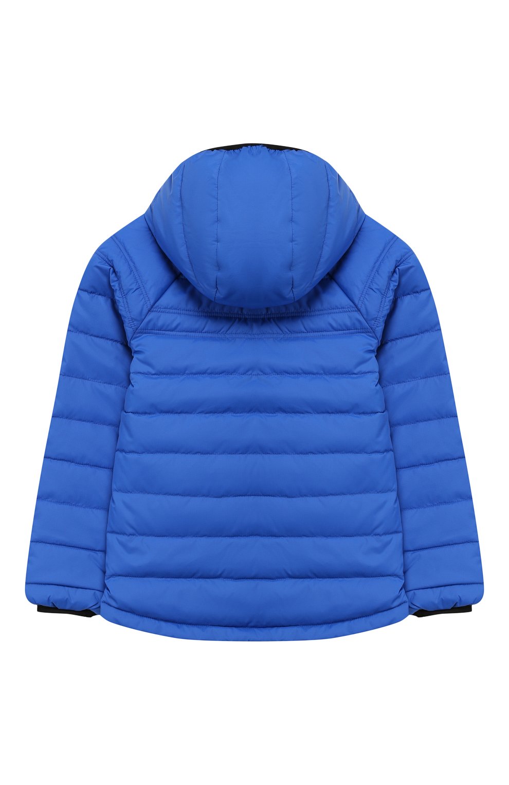 Куртка с капюшоном pbi bobcat CANADA GOOSE, арт. 5070YPB, фото 2