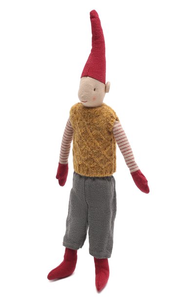 Игрушка  гном пикси мини MAILEG, арт. 14-9420-00, фото 2