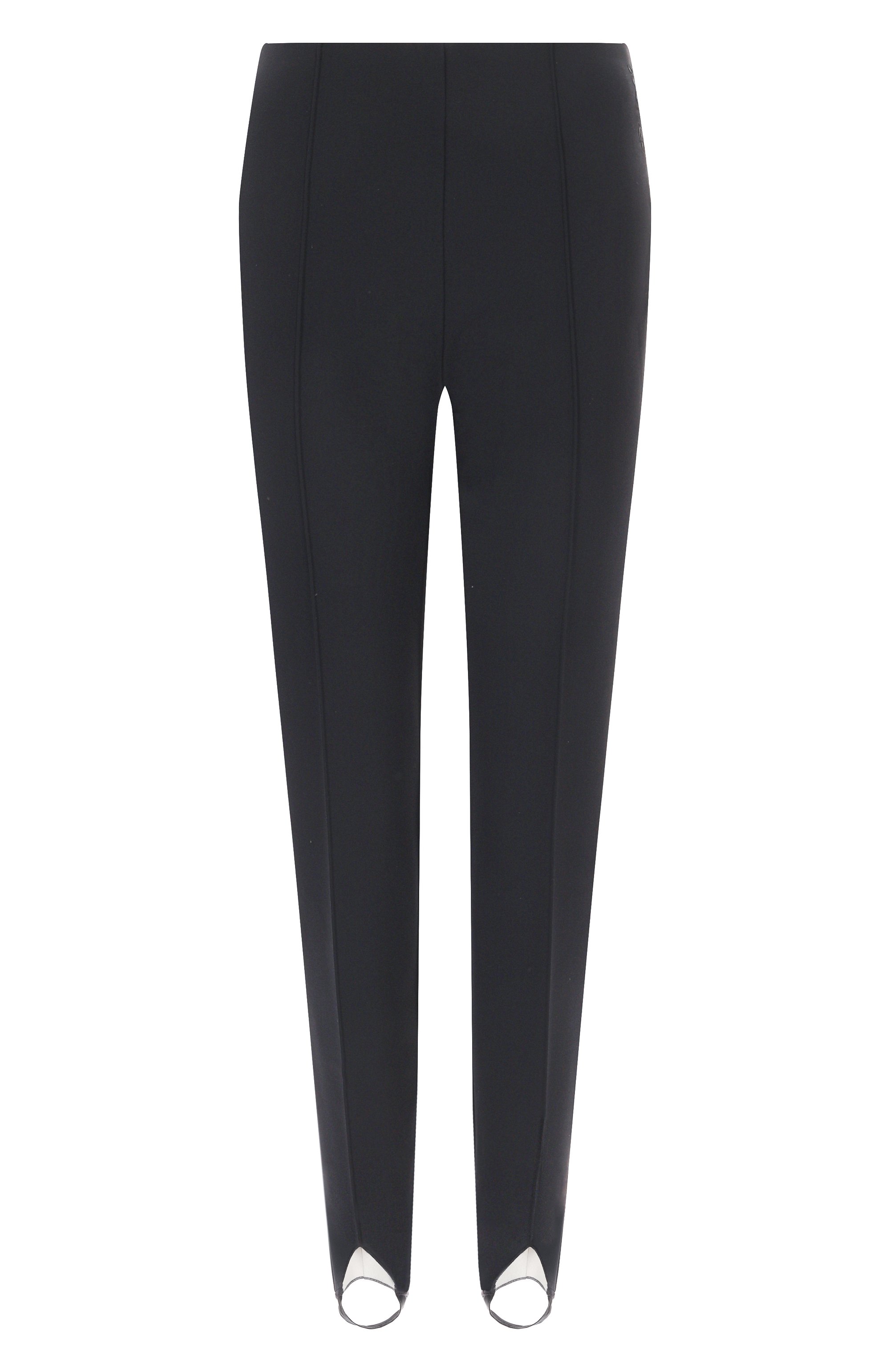 Брюки BOGNER, арт. 11609562, фото 1