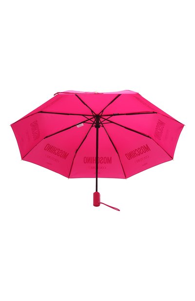 Складной зонт MOSCHINO, арт. 8870-0PENCL0SEJ, фото 3