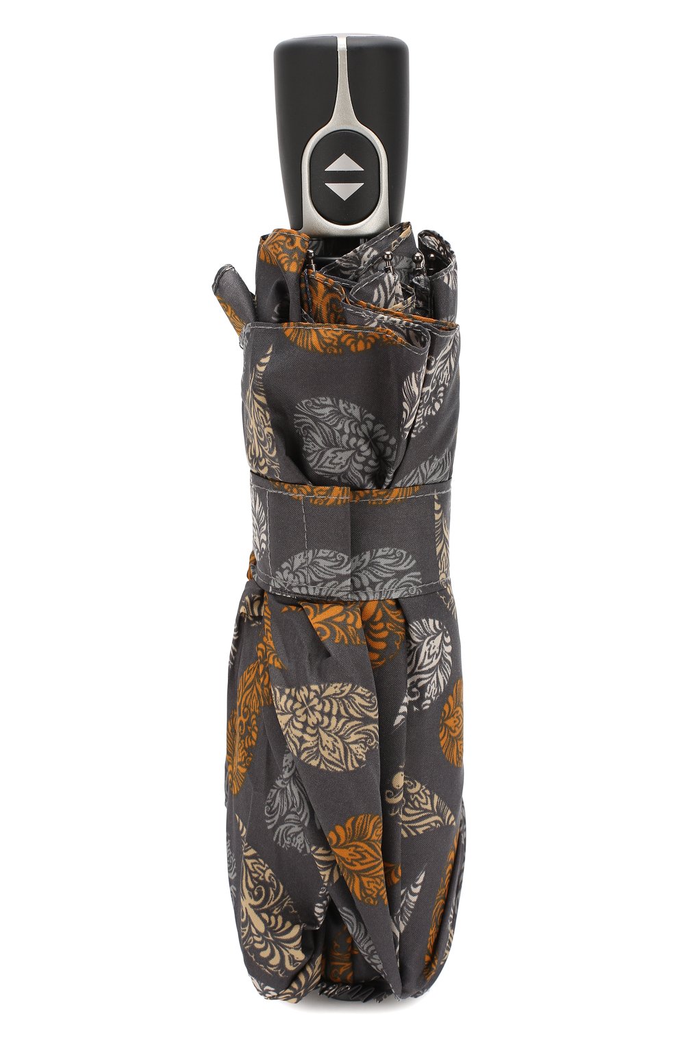 Складной зонт DOPPLER, арт. 7441465 J 03, фото 5