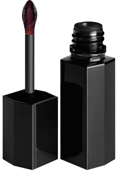 Женские блеск для губ, оттенок terre d'ombres SERGE LUTENS, арт. 3700358331593