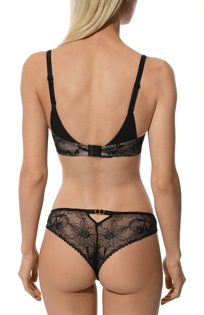 Бюстгальтер с мягкой чашкой CHANTELLE, арт. C21U80, фото 3