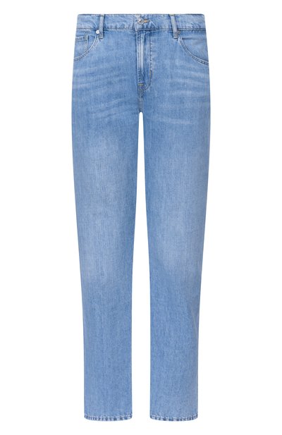 Мужские джинсы straight 7 FOR ALL MANKIND, арт. 7TE70U03-29Z