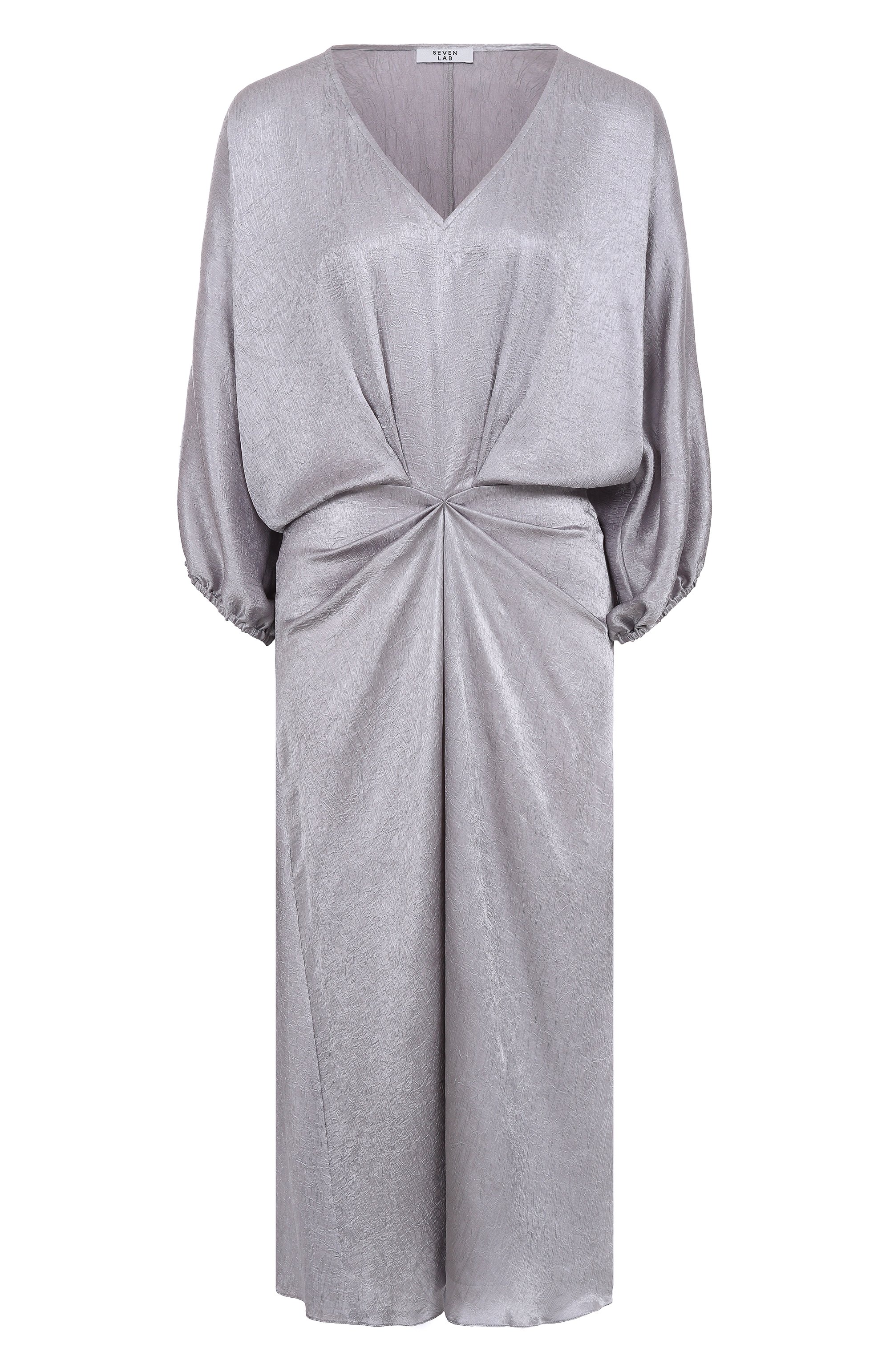 Платье SEVEN LAB, арт. SDS.41.200.580, фото 1