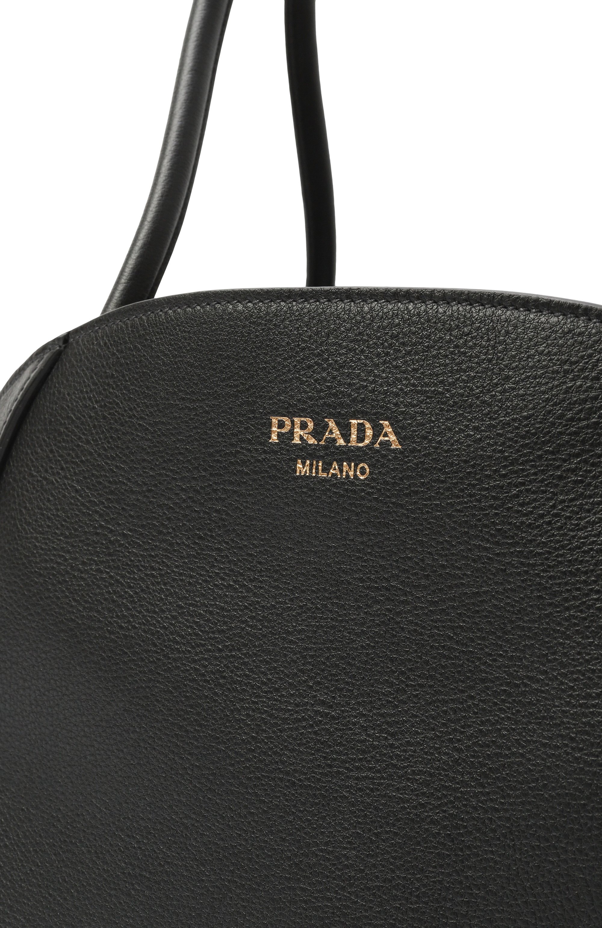 Сумка-тоут PRADA, арт. 1BG519/2CYS, фото 3