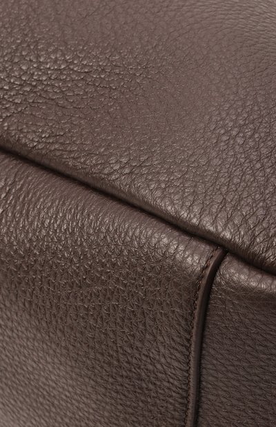 Сумка-тоут le 5 à 7 bea SAINT LAURENT, арт. 763435/AADUU, фото 3