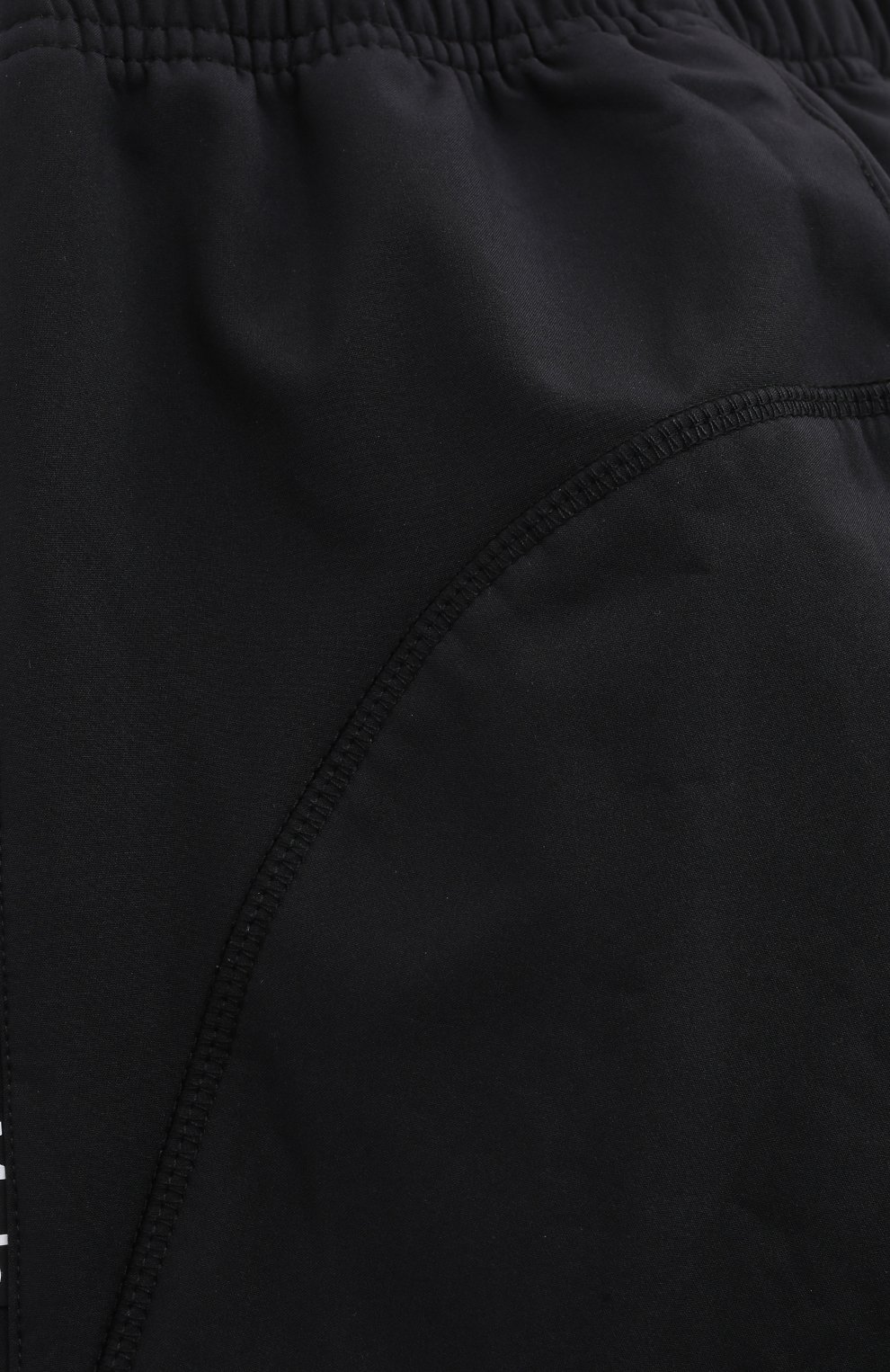 Утепленные брюки haemon MOLO, арт. 5NOSI206, фото 3