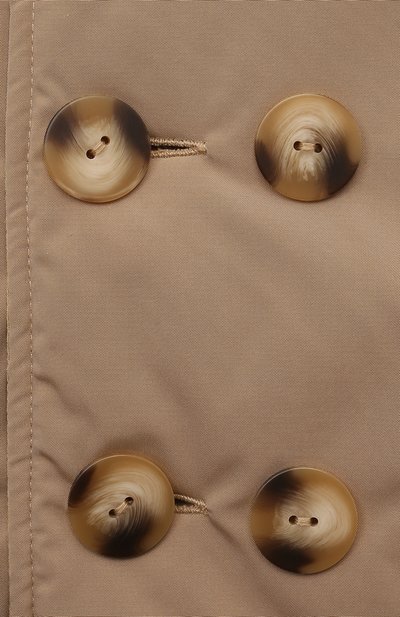 Куртка ROYAL FIVE COLLECTION, арт. КП-П, фото 3