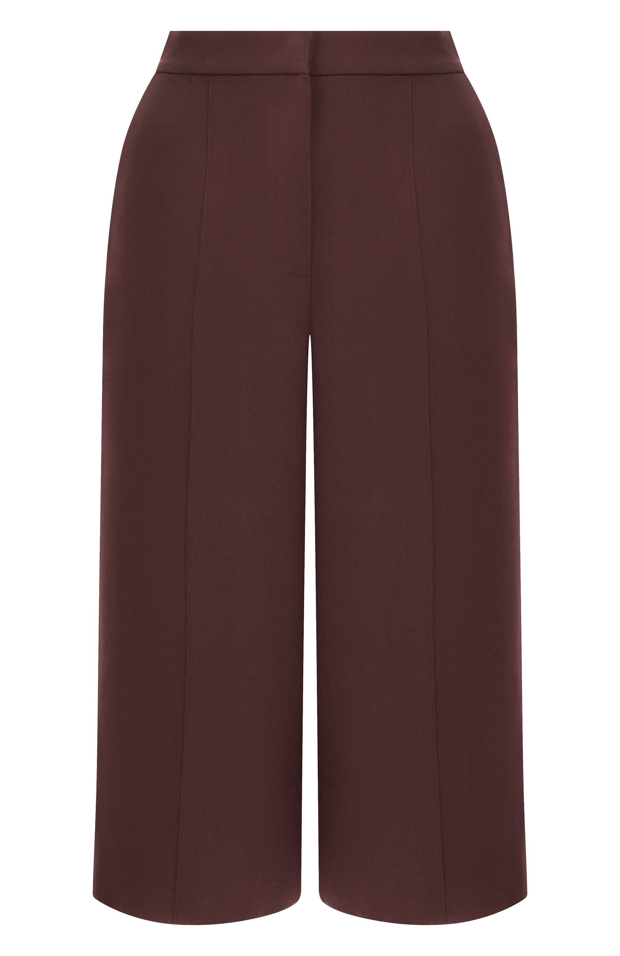 Кюлоты ELIE SAAB, арт. P0161NF25CD023, фото 1