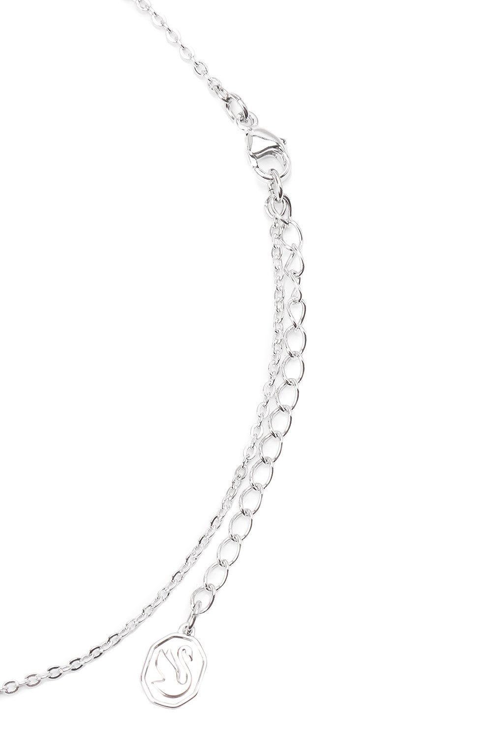 Комплект stella SWAROVSKI, арт. 5622729, фото 7