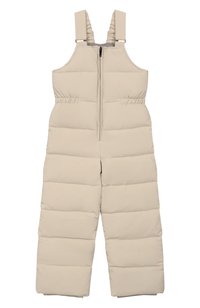 Светло-бежевый