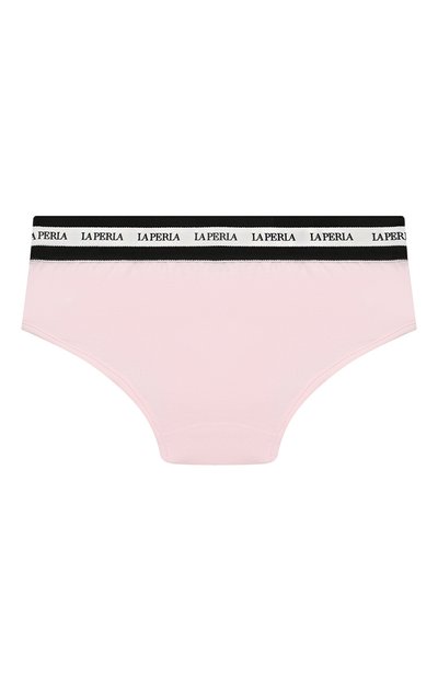 Трусы-слипы LA PERLA, арт. 70137/8A-14A, фото 2