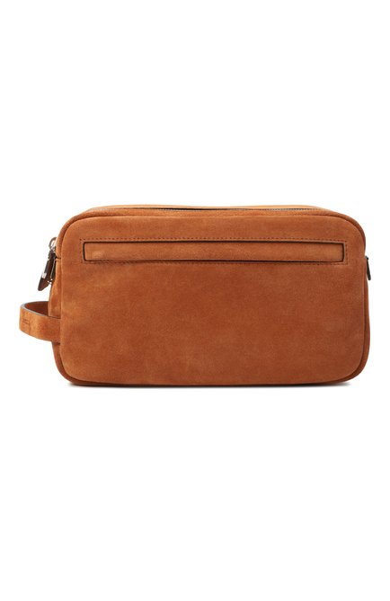 Мужской несессер BRUNELLO CUCINELLI, арт. MWAEBU334