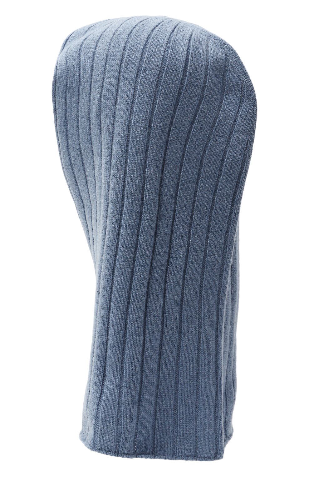 Кашемировый капюшон KITON, арт. D56746K0521F09, фото 3