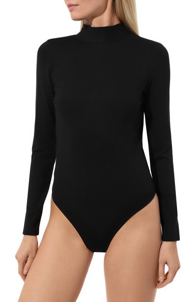 Боди LIVY, арт. 651805505, фото 3