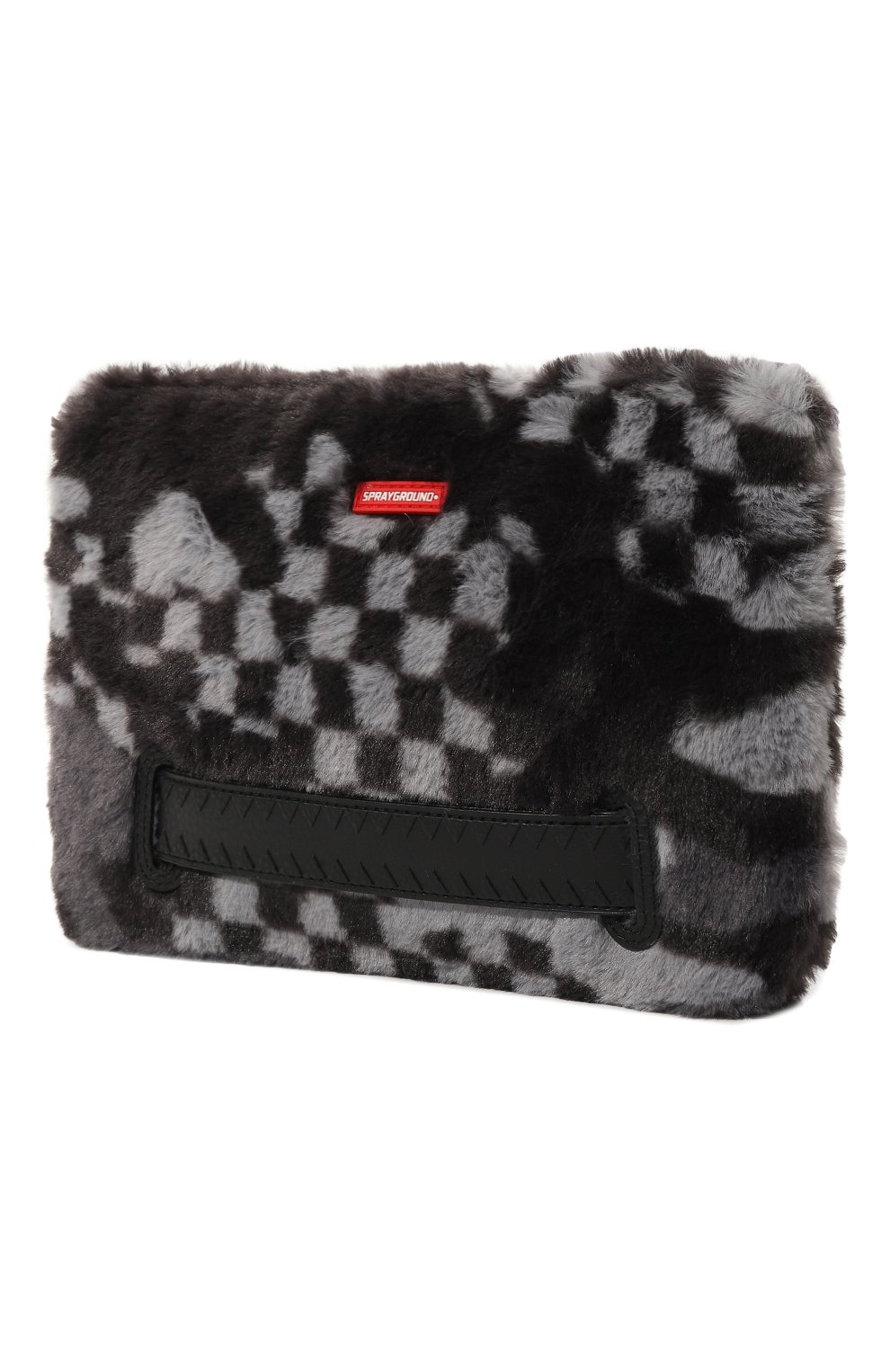 Сумка SPRAYGROUND, арт. 910B5730NSZ, фото 2